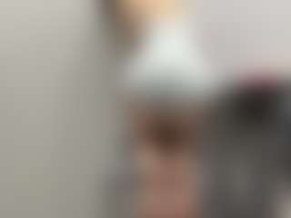 Live cam show with DanyelHolstad - Athletic on Strip Flash - Live Sex Shows
