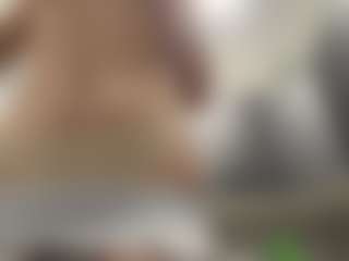 Live cam show with DanyelHolstad - Brown Hair on slutload