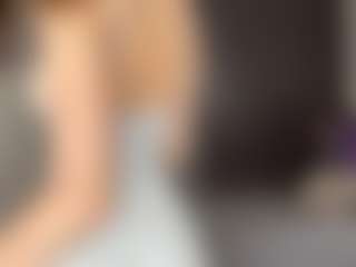 DanyelHolstad's Live Sex Cam Show
