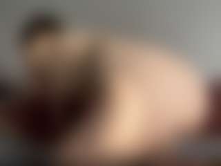 DanyelHolstad's Live Sex Cam Show
