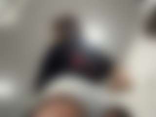 Live cam show with DanyelHolstad - Butt Plug on iamadamtest123.com