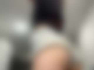 Live cam show with DanyelHolstad - Butt Plug on EXY