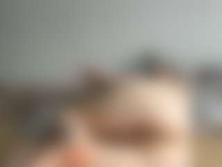 Live cam show with DanyelHolstad - Muscle on Adult Interactions