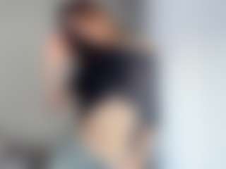 Live cam show with DanyelHolstad - Brown Hair on LiveSexCams6