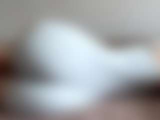 DanyelHolstad's Live Sex Cam Show