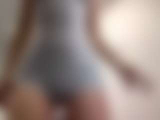 DanyelHolstad's Live Sex Cam Show