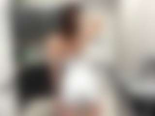 DanyelHolstad's Live Sex Cam Show
