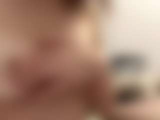 Live cam show with DanyelHolstad - Athletic Small Tits on Camsoda
