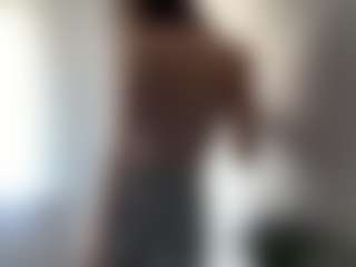 DanyelHolstad's Live Sex Cam Show