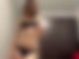 Live cam show with DanyelHolstad - Athletic on Camsoda
