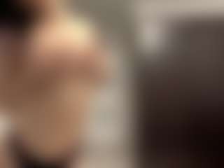 Live cam show with DanyelHolstad - Small Tits Brown Hair on Camsoda