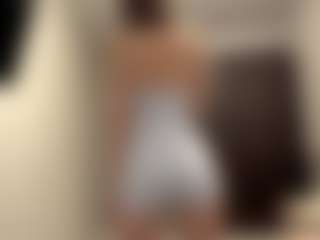 Live cam show with DanyelHolstad - Brown Hair on Camsoda
