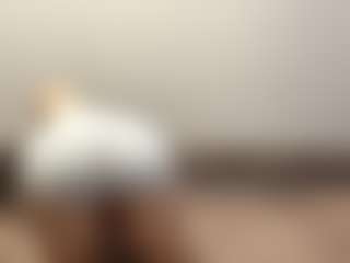Show de cam sexual en vivo de DanyelHolstad
