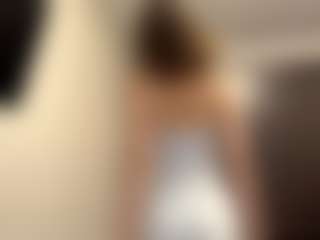 DanyelHolstad's Live Sex Cam Show