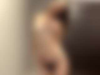 DanyelHolstad's Live Sex Cam Show