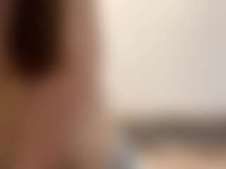 DanyelHolstad's Live Sex Cam Show