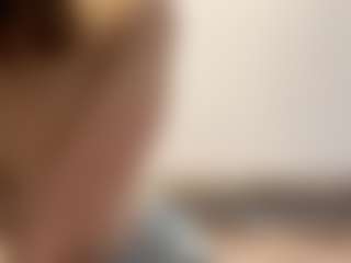 DanyelHolstad's Live Sex Cam Show