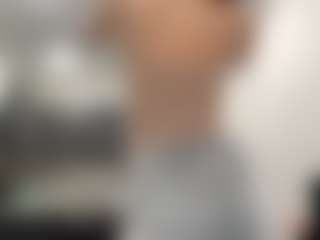 DanyelHolstad's Live Sex Cam Show