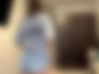 DanyelHolstad's Live Sex Cam Show