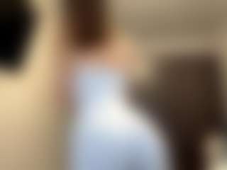 DanyelHolstad's Live Sex Cam Show
