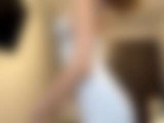 DanyelHolstad's Live Sex Cam Show
