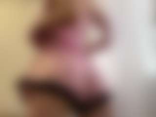DanyelHolstad's Live Sex Cam Show