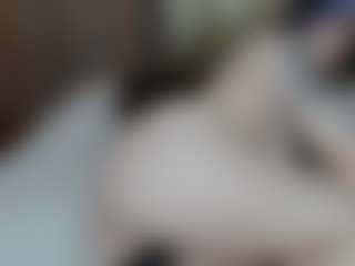 Judith's Live Sex Cam Show