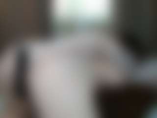 Judith's Live Sex Cam Show