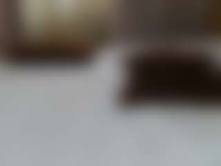Live cam show with Judith - Cosplay Ebony on Dolls Live