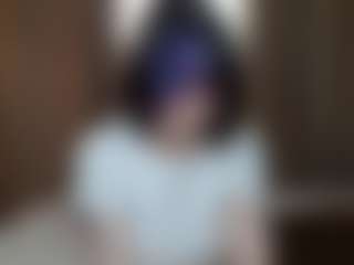 Judith's Live Sex Cam Show