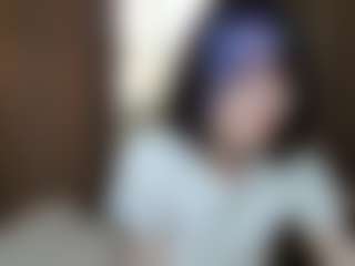 Judith's Live Sex Cam Show