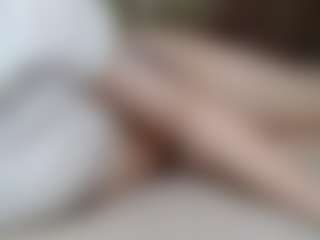 Judith's Live Sex Cam Show