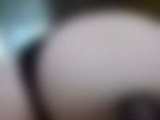 Live cam show with Judith - New Tattoos on SxyPornLive
