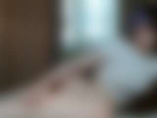 Judith's Live Sex Cam Show