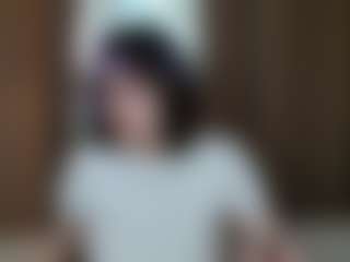 Judith's Live Sex Cam Show