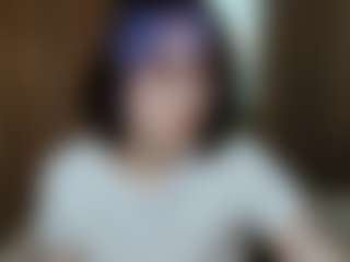 Judith's Live Sex Cam Show