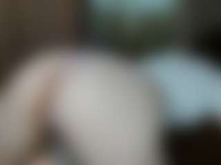 Judith's Live Sex Cam Show
