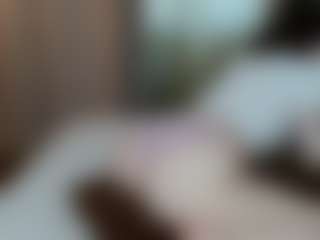 Judith's Live Sex Cam Show