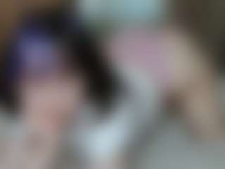 Judith's Live Sex Cam Show