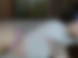 Live cam show with Judith - Joi on SpunkLive