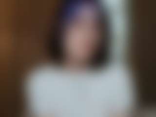 Judith's Live Sex Cam Show