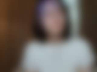 Judith's Live Sex Cam Show