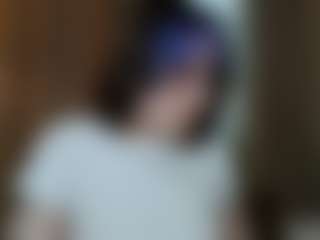Judith's Live Sex Cam Show