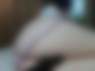 Judith