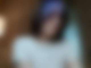 Judith's Live Sex Cam Show