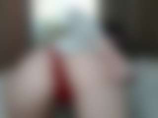 Live cam show with Judith - New Brown Eyes on fapnchat