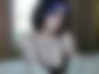 Live cam show with Judith - Spank on camwithhim.com