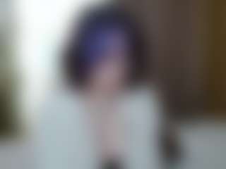 Judith's Live Sex Cam Show
