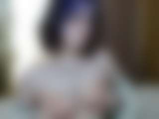 Judith's Live Sex Cam Show