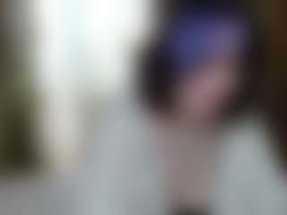 Judith's Live Sex Cam Show